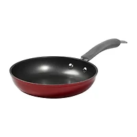 Epicurious Aluminum 11-pc. Cookware Set