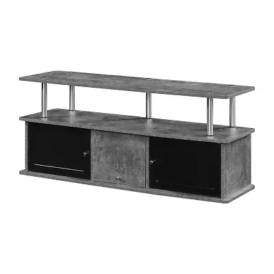 Patrick Entertainment Center