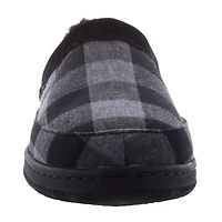 Lamo Mens Slip-On Slippers