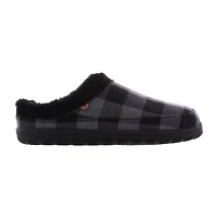 Lamo Mens Slip-On Slippers