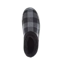 Lamo Mens Slip-On Slippers