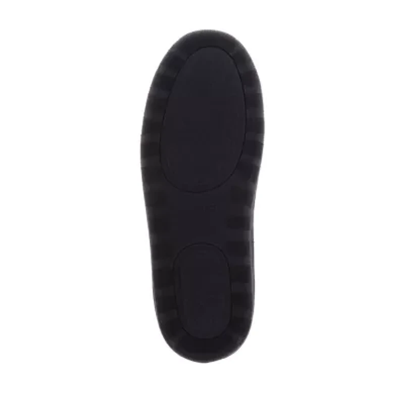 Lamo Mens Slip-On Slippers