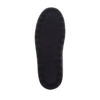 Lamo Mens Slip-On Slippers