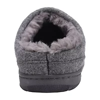 Lamo Mens Slip-On Slippers