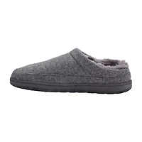 Lamo Mens Slip-On Slippers