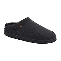 Lamo Mens Slip-On Slippers