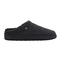 Lamo Mens Slip-On Slippers