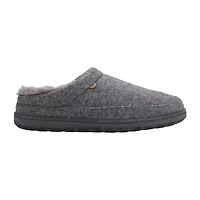 Lamo Mens Slip-On Slippers