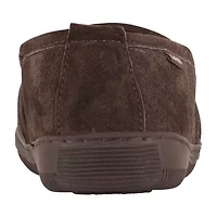 Lamo Mens Slip-On Slippers