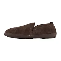 Lamo Mens Slip-On Slippers