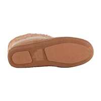 Lamo Mens Bootie Slippers