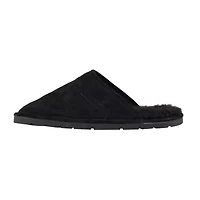 Lamo Mens Slip-On Slippers