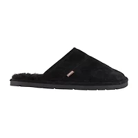 Lamo Mens Slip-On Slippers
