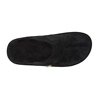 Lamo Mens Slip-On Slippers
