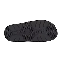 Lamo Mens Slip-On Slippers