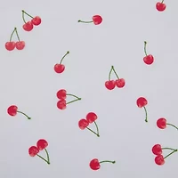 Poppy & Fritz Cotton Percale Sheet Set