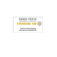 Laura Ashley Sateen Cotton 300tc Sheet Set