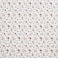 Laura Ashley Sateen Cotton 300tc Sheet Set