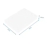 Home Expressions Jewelry Organizer