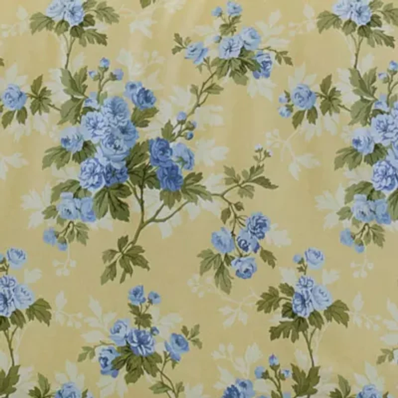Laura Ashley Cassidy Duvet Cover Set