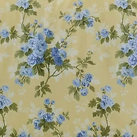 Laura Ashley Cassidy Duvet Cover Set