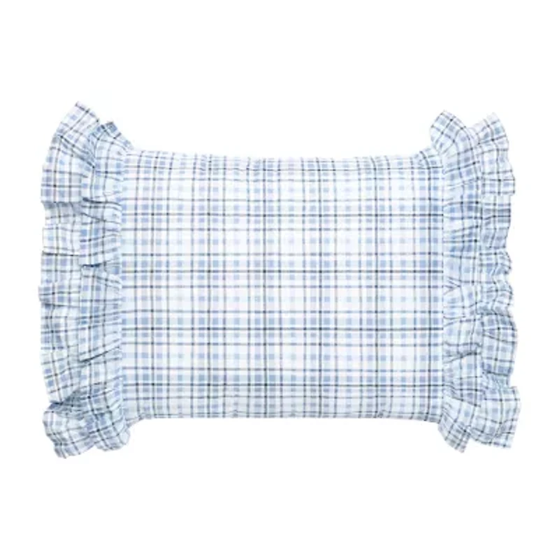 Laura Ashley Cassidy Duvet Cover Set