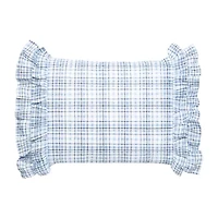 Laura Ashley Cassidy Duvet Cover Set