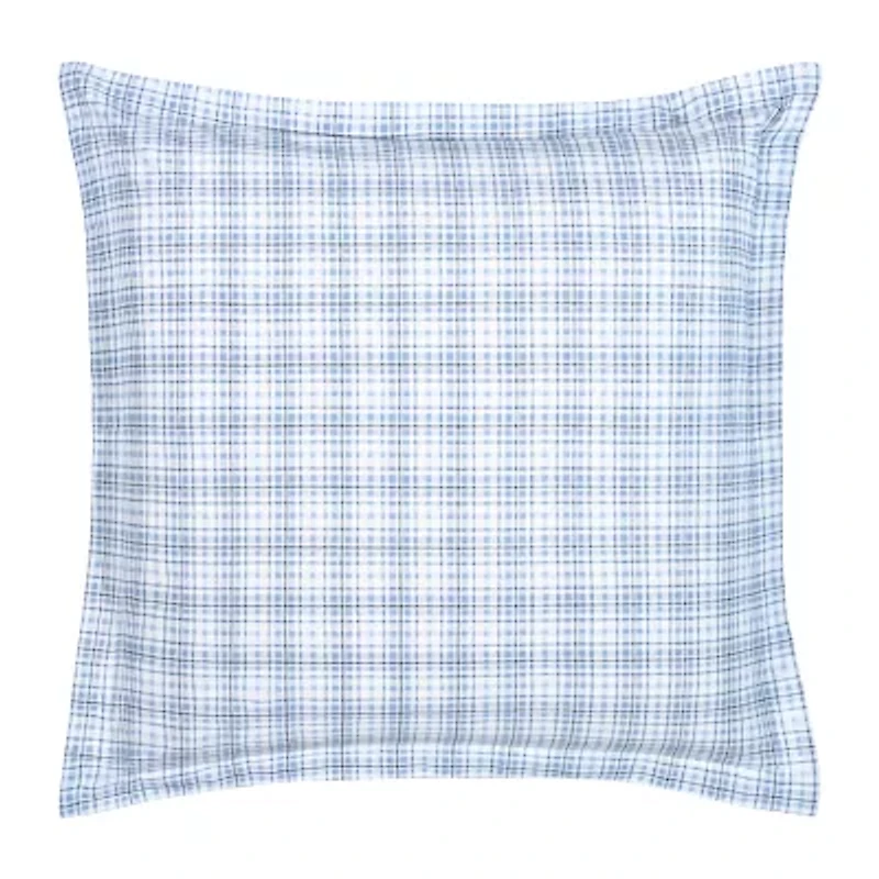 Laura Ashley Cassidy Duvet Cover Set