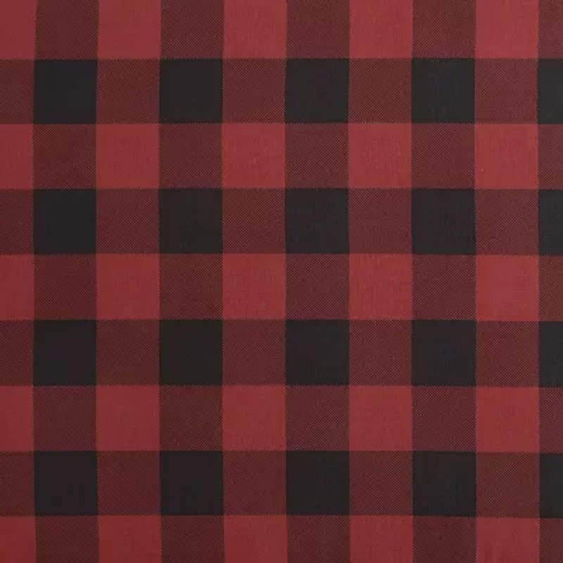 Eddie Bauer Mountain Duvet Cover Set