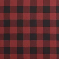 Eddie Bauer Mountain Duvet Cover Set