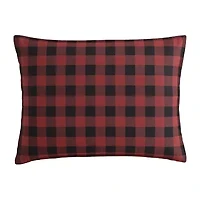 Eddie Bauer Mountain Duvet Cover Set