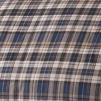 Eddie Bauer Port Gamble Duvet Cover Set