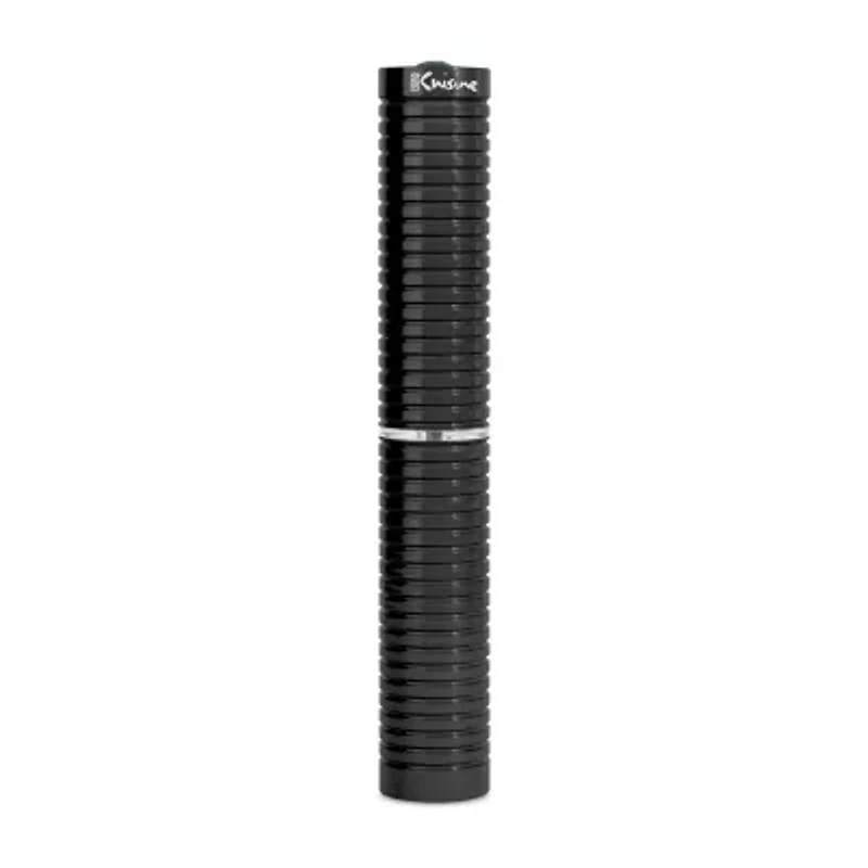 Euro Cuisine Milk Frother with LED light