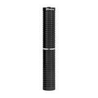 Euro Cuisine Milk Frother with LED light