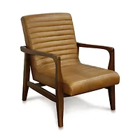 Stylecraft Shepherd Armchair