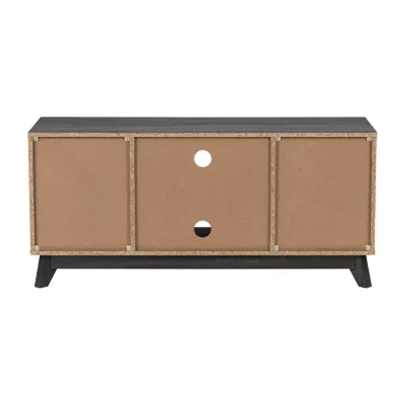 Corliving Hollywood TV Stand