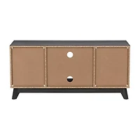 Corliving Hollywood TV Stand