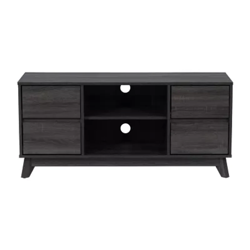 Corliving Hollywood TV Stand