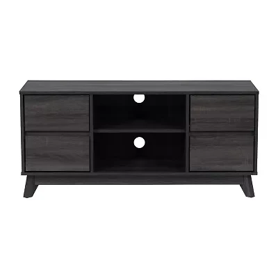 Corliving Hollywood TV Stand