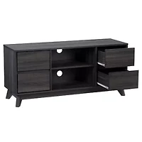 Corliving Hollywood TV Stand