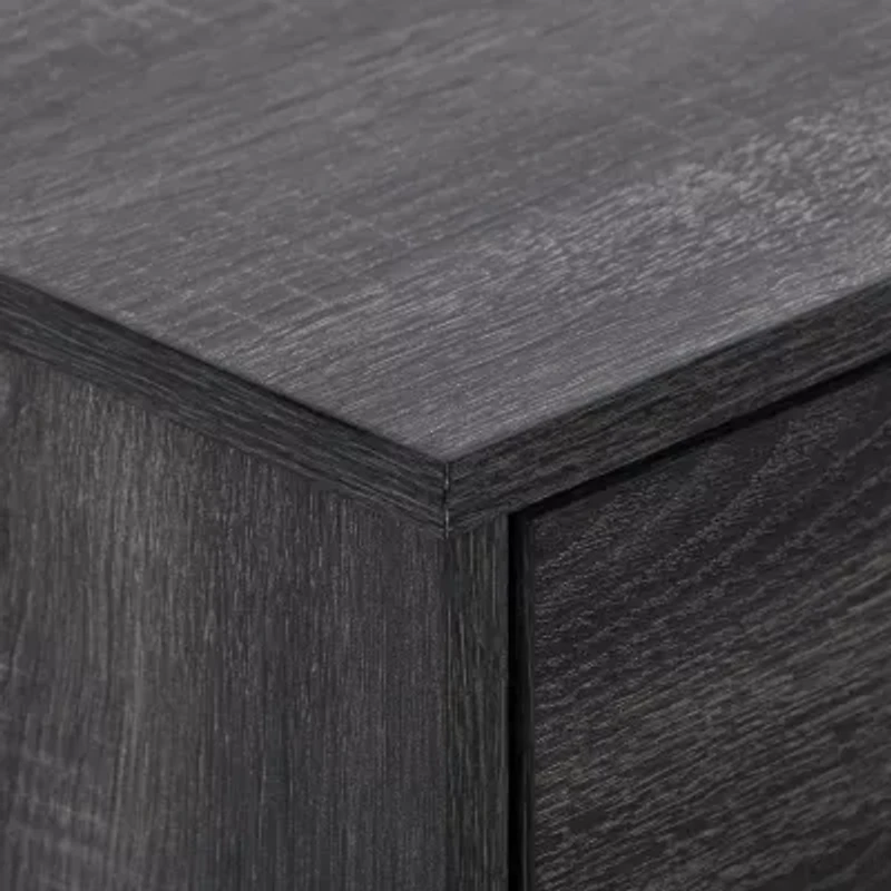 Corliving Hollywood TV Stand