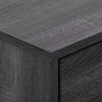Corliving Hollywood TV Stand