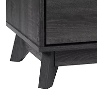 Corliving Hollywood TV Stand