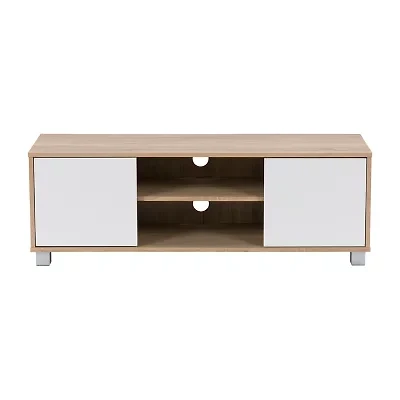 Corliving Hollywood TV Stand