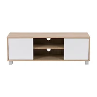 Corliving Hollywood TV Stand
