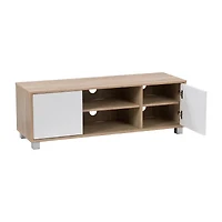 Corliving Hollywood TV Stand
