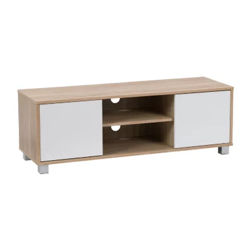 Corliving Hollywood TV Stand