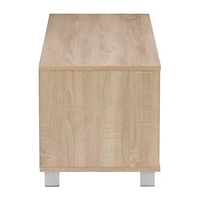 Corliving Hollywood TV Stand