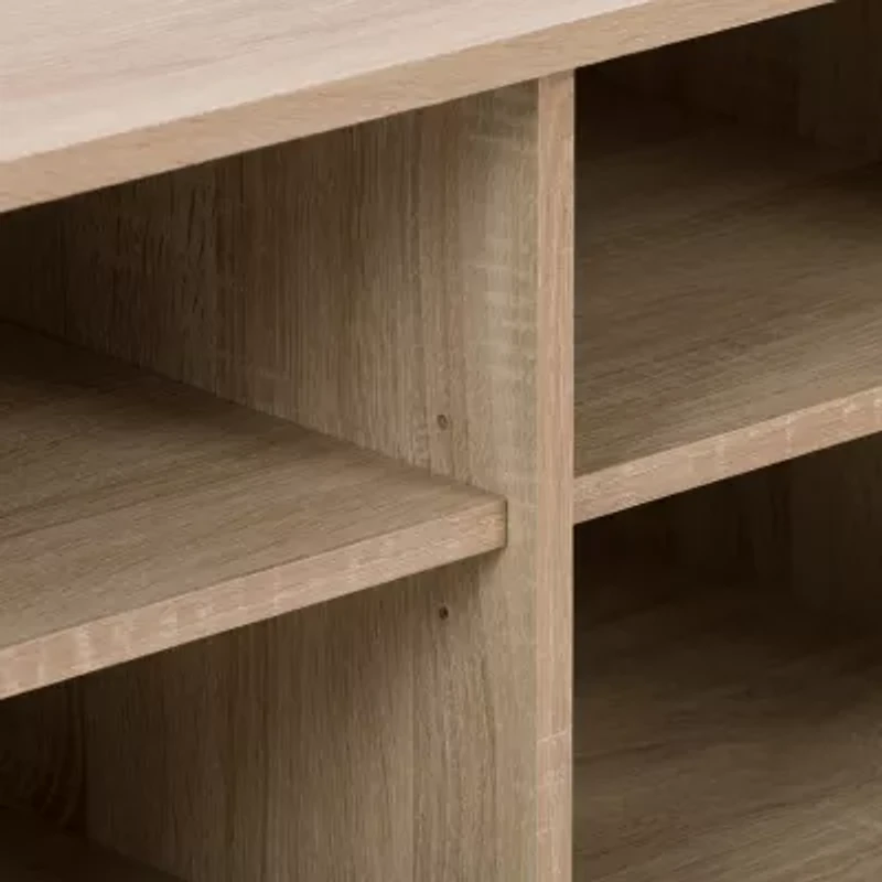 Corliving Hollywood TV Stand