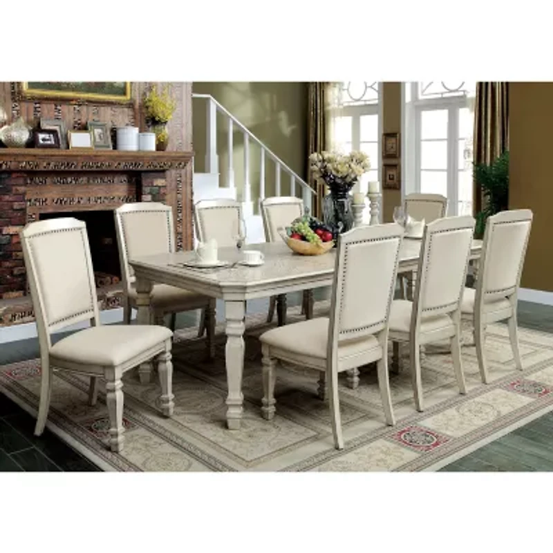 Orchard Dining Set 9-pc. Rectangular Dining Set